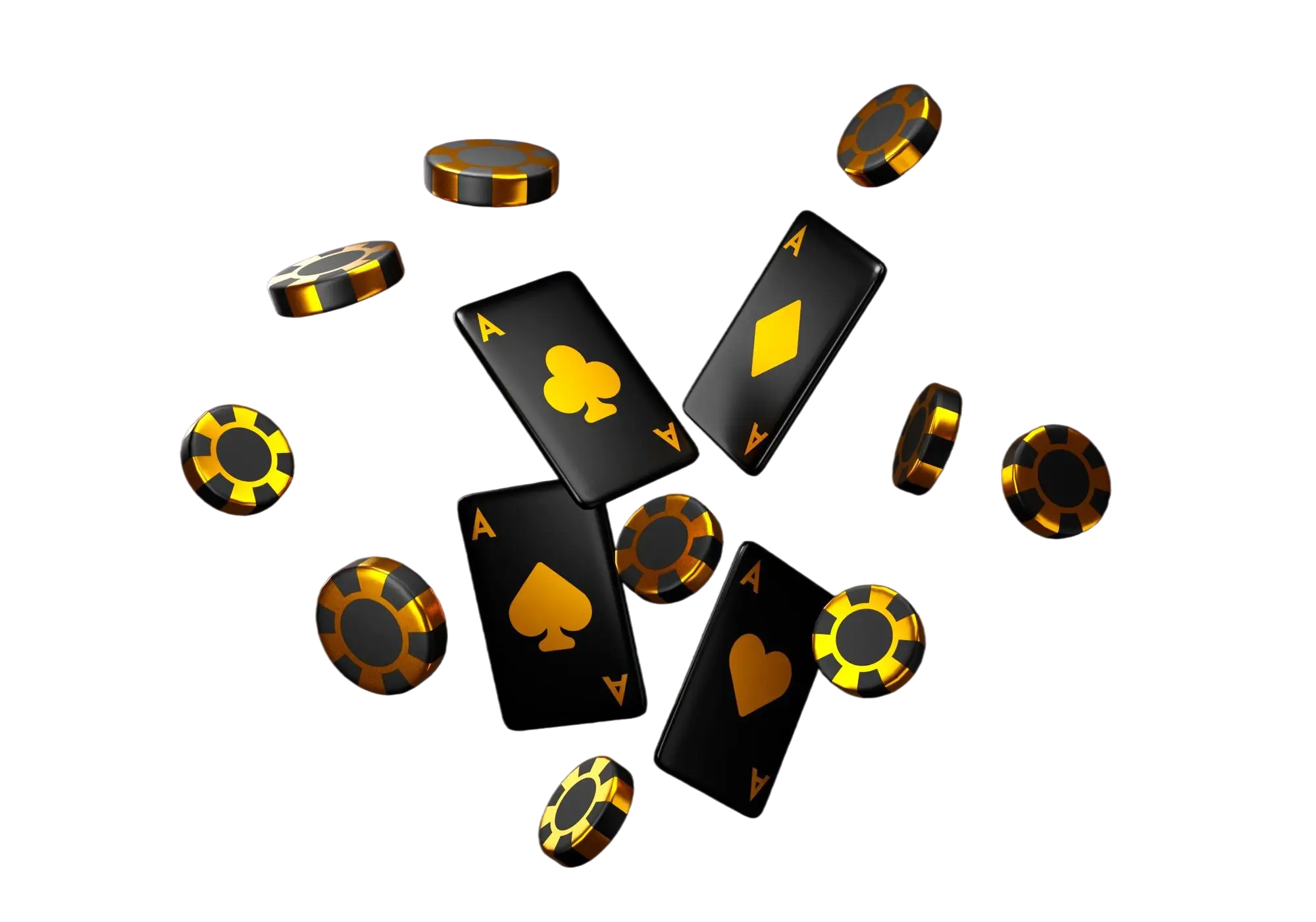 テーブルゲーム