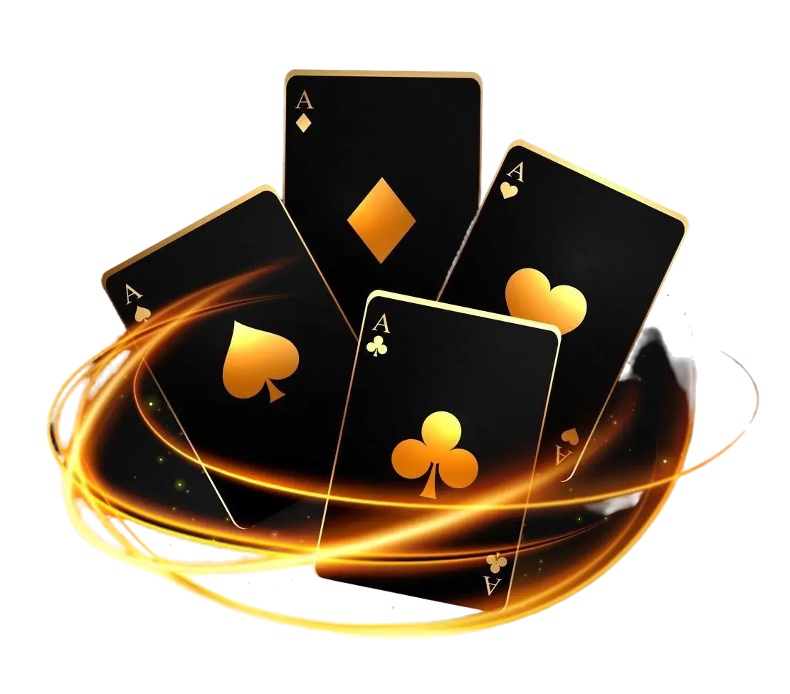 おすすめオンラインカジノ – 登録・入金 | Wakazashi